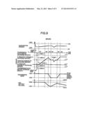 VEHICLE CONTROL SYSTEM AND VEHICLE CONTROL DEVICE diagram and image