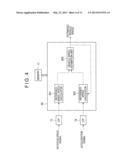 Vehicle Speed Estimator and Traction Control Device diagram and image