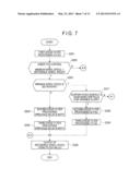 Vehicle Speed Estimator and Traction Control Device diagram and image