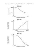 VEHICLE AND DRIVE CONTROL DEVICE FOR VEHICLE diagram and image