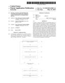 DEVICE, SYSTEM AND METHOD FOR CONTROLLING SPEED OF A VEHICLE USING A     POSITIONAL INFORMATION DEVICE diagram and image