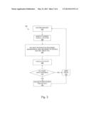 Method and System for Improved Vehicle Navigation diagram and image