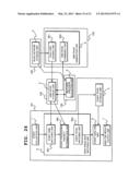 MAP MATCHING SYSTEM, MAP MATCHING METHOD AND PROGRAM diagram and image