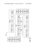 USING STRUCTURED LIGHT TO UPDATE INERTIAL NAVIGATION SYSTEMS diagram and image