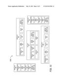 USING STRUCTURED LIGHT TO UPDATE INERTIAL NAVIGATION SYSTEMS diagram and image