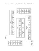 USING STRUCTURED LIGHT TO UPDATE INERTIAL NAVIGATION SYSTEMS diagram and image