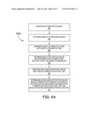 USING STRUCTURED LIGHT TO UPDATE INERTIAL NAVIGATION SYSTEMS diagram and image