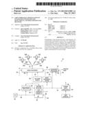 Low-Complexity Tightly-Coupled Integration Filter for Step Detection in a     Sensor-Assisted GNSS Receiver diagram and image