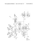 Low-Complexity Tightly-Coupled Integration Filter for Step Detection in a     Sensor-Assisted GNSS Receiver diagram and image