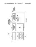 Low-Complexity Tightly-Coupled Integration Filter for Step Detection in a     Sensor-Assisted GNSS Receiver diagram and image