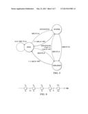 Low-Complexity Tightly-Coupled Integration Filter for Step Detection in a     Sensor-Assisted GNSS Receiver diagram and image