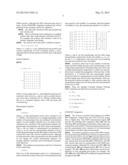 Low-Complexity Tightly-Coupled Integration Filter for Step Detection in a     Sensor-Assisted GNSS Receiver diagram and image