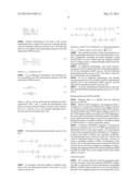 Low-Complexity Tightly-Coupled Integration Filter for Step Detection in a     Sensor-Assisted GNSS Receiver diagram and image