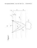 DEVICE AND METHOD FOR COMPUTING DEPTH VELOCITY VARIATIONS diagram and image