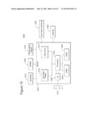 DEVICE AND METHOD FOR COMPUTING DEPTH VELOCITY VARIATIONS diagram and image