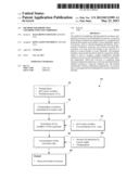 METHOD FOR PREDICTING CHLORIDE-INDUCED CORROSION diagram and image