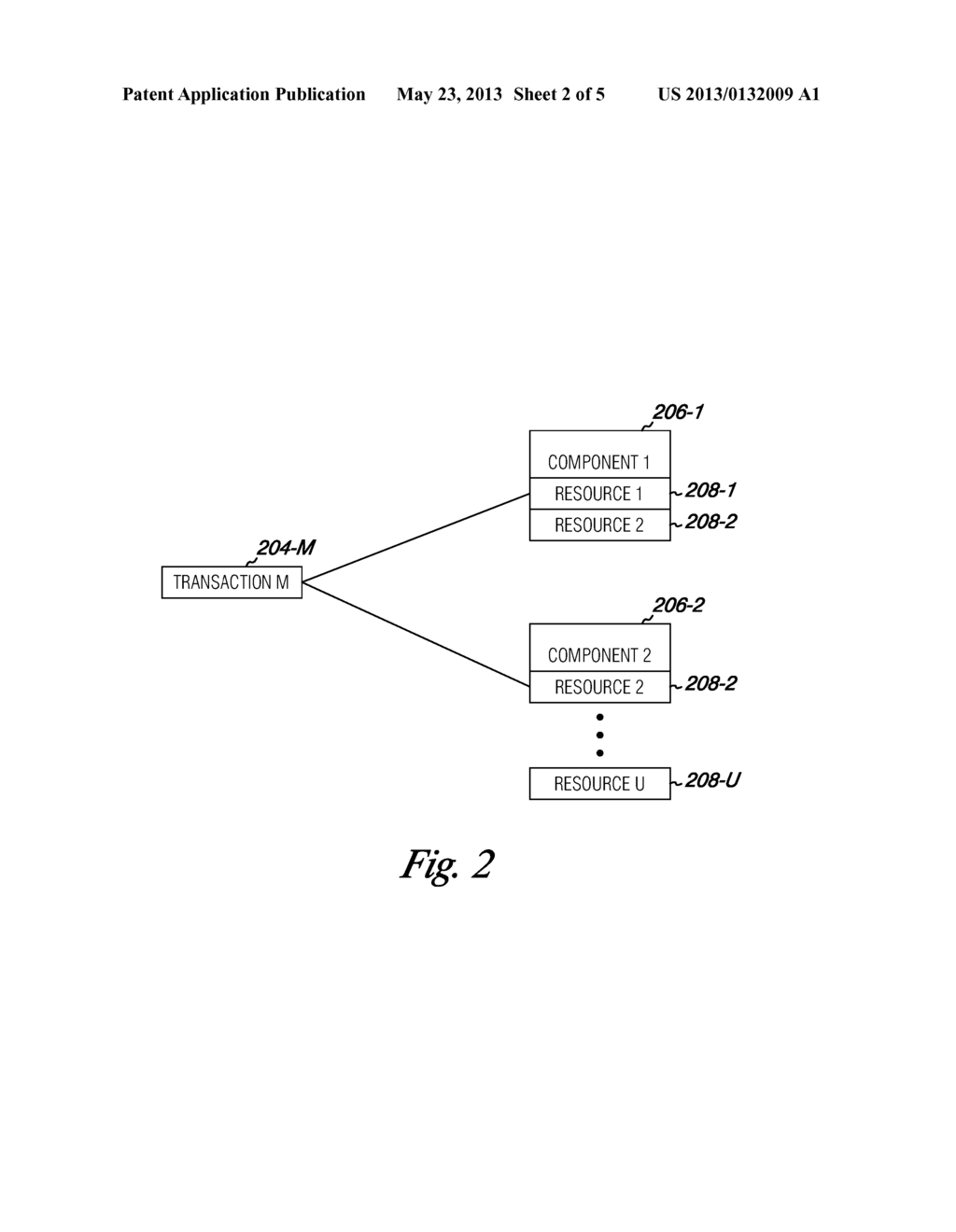 SYSTEMS AND METHODS FOR APPORTIONING POWER CONSUMPTION - diagram, schematic, and image 03