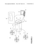 METHOD FOR DIAGNOSING MANUFACTURING VARIANCES diagram and image