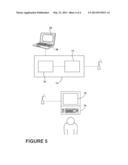 METHOD FOR DIAGNOSING MANUFACTURING VARIANCES diagram and image