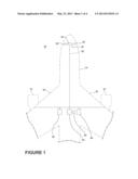 METHOD FOR PROGNOSING A HEALTH PROBLEM OF AN APPARATUS diagram and image