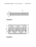 METHOD FOR PROGNOSING A HEALTH PROBLEM OF AN APPARATUS diagram and image