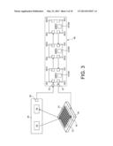 MICROLITHOGRAPHIC PROJECTION EXPOSURE APPARATUS diagram and image
