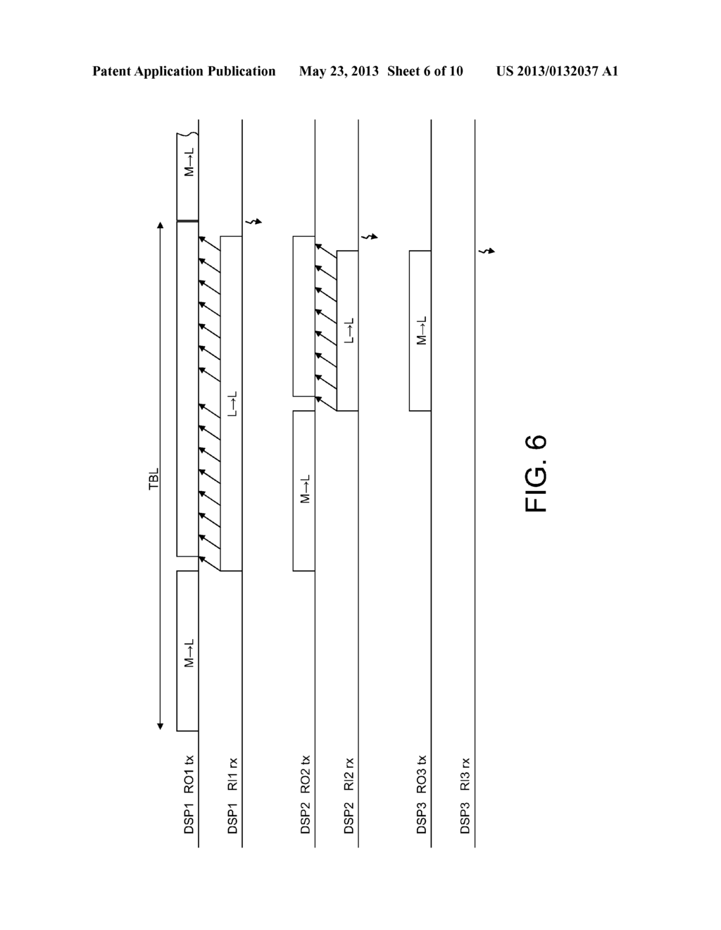 MICROLITHOGRAPHIC PROJECTION EXPOSURE APPARATUS - diagram, schematic, and image 07