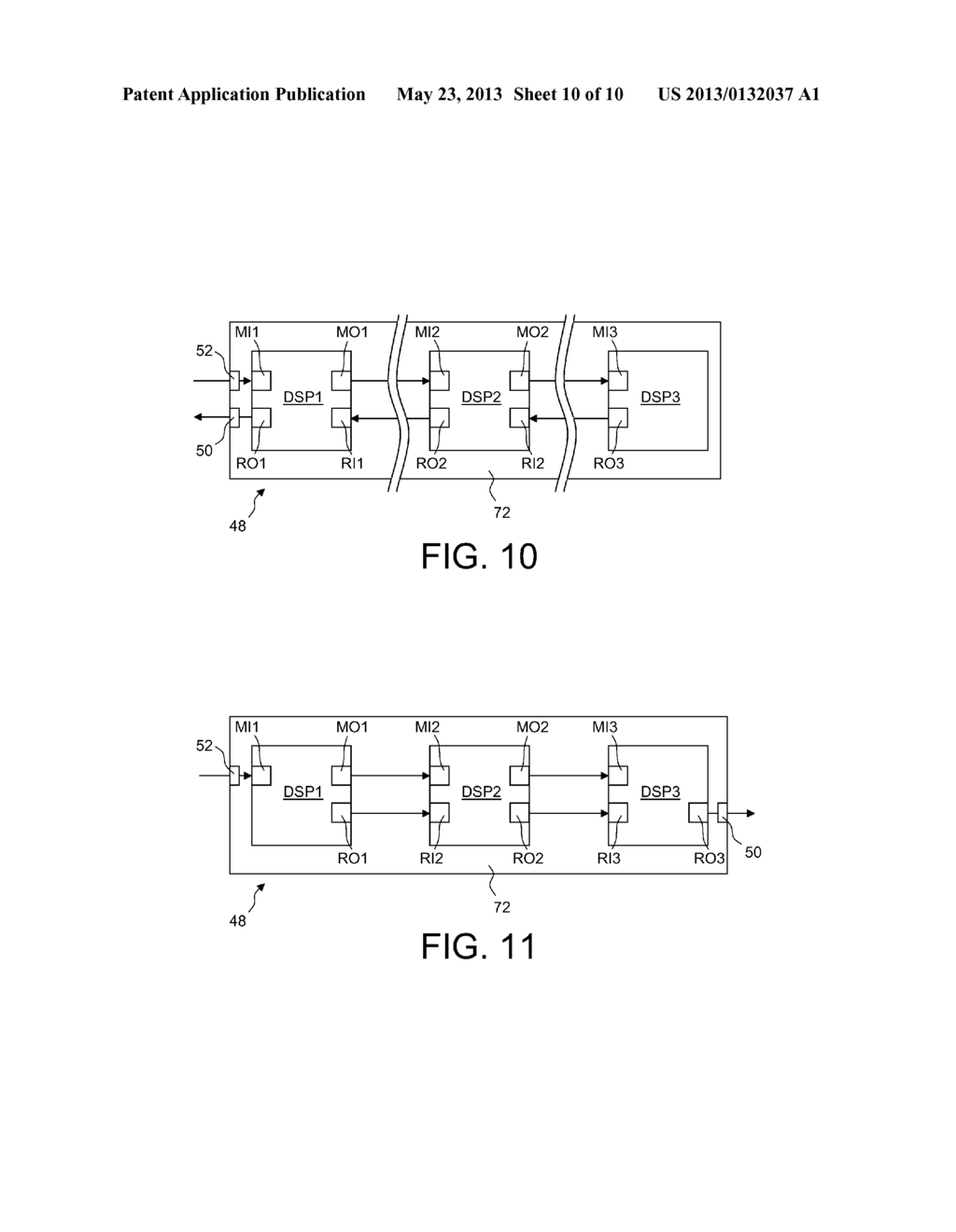 MICROLITHOGRAPHIC PROJECTION EXPOSURE APPARATUS - diagram, schematic, and image 11