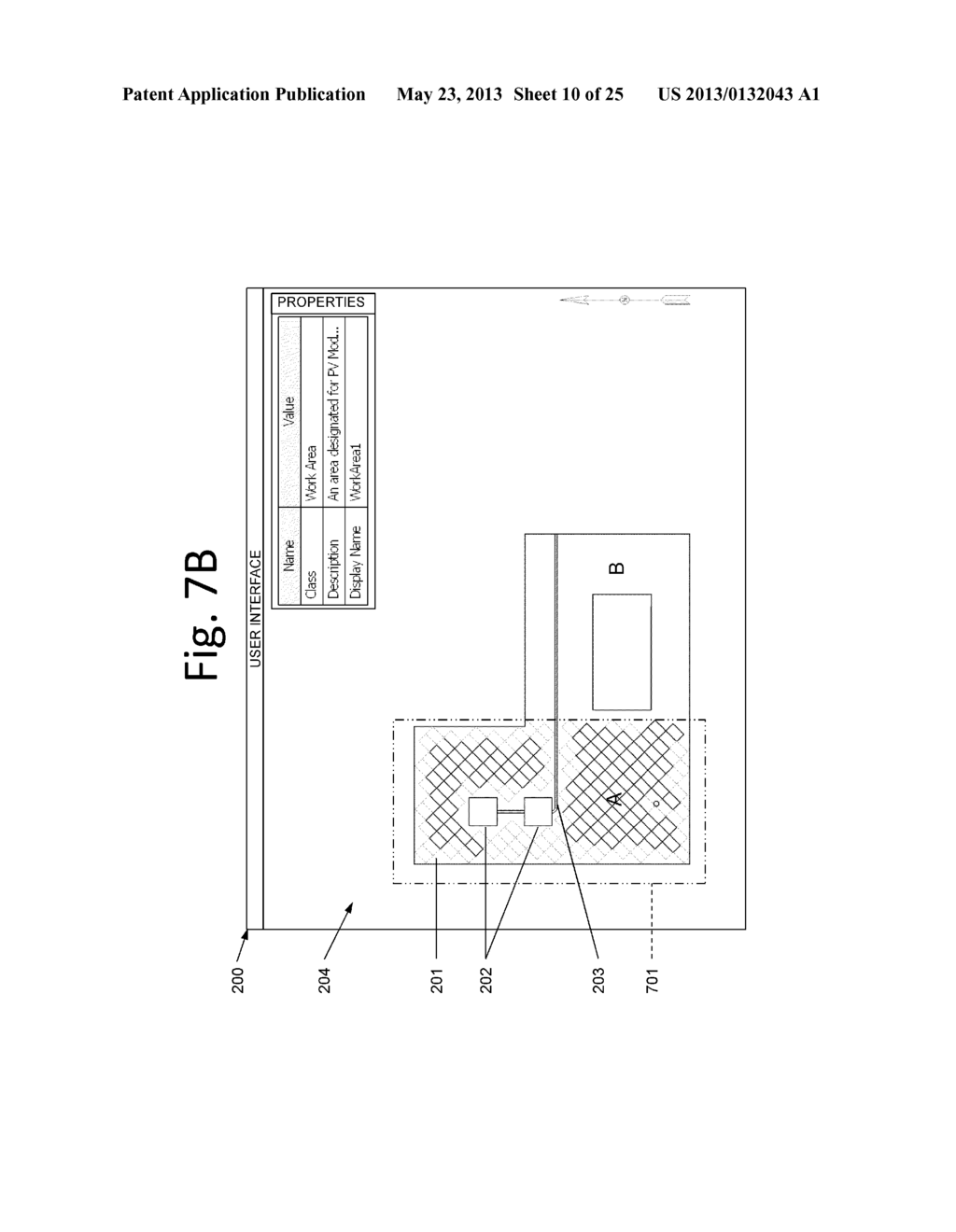 AUTOMATED SOLAR COLLECTOR INSTALLATION DESIGN INCLUDING ABILITY TO DEFINE     HETEROGENEOUS DESIGN PREFERENCES - diagram, schematic, and image 11