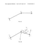 System and Method for Physically Based Curve Editing diagram and image