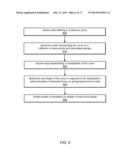 System and Method for Physically Based Curve Editing diagram and image