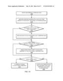 System and Method for Physically Based Curve Editing diagram and image