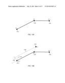 System and Method for Physically Based Curve Editing diagram and image