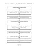 System and Method for Physically Based Curve Editing diagram and image