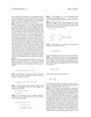 System and Method for Physically Based Curve Editing diagram and image