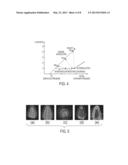 Method and System for Multi-Scale Anatomical and Functional Modeling of     Coronary Circulation diagram and image