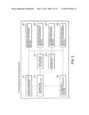 CPU EMULATION SYSTEM, CPU EMULATION METHOD, AND RECORDING MEDIUM HAVING A     CPU EMULATION PROGRAM RECORDED THEREON diagram and image