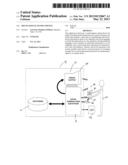 MULTI-LINGUAL OUTPUT DEVICE diagram and image