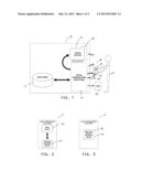 MULTI-LINGUAL OUTPUT DEVICE diagram and image