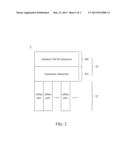 DEVICE, METHOD AND COMPUTER READABLE STORAGE MEDIUM FOR DISPLAYING     MULTIPLE LANGUAGE CHARACTERS diagram and image