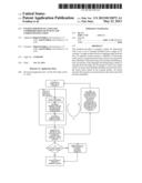 ENGINE FOR HUMAN LANGUAGE COMPREHENSION OF INTENT AND COMMAND EXECUTION diagram and image