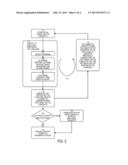 ENGINE FOR HUMAN LANGUAGE COMPREHENSION OF INTENT AND COMMAND EXECUTION diagram and image