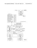 ENGINE FOR HUMAN LANGUAGE COMPREHENSION OF INTENT AND COMMAND EXECUTION diagram and image