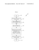 SMART REJECTER FOR KEYBOARD CLICK NOISE diagram and image