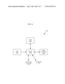 SMART REJECTER FOR KEYBOARD CLICK NOISE diagram and image