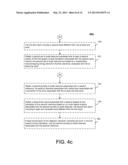 INTERACTIVE SPEECH RECOGNITION diagram and image