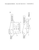 INTERACTIVE SPEECH RECOGNITION diagram and image