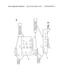 INTERACTIVE SPEECH RECOGNITION diagram and image