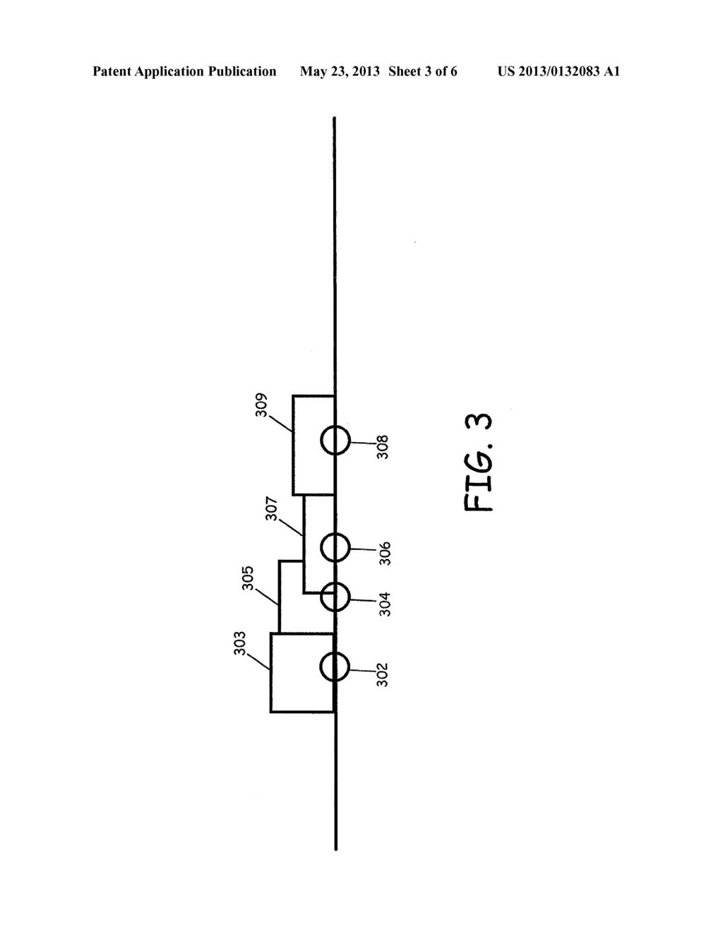 GENERIC FRAMEWORK FOR LARGE-MARGIN MCE TRAINING IN SPEECH RECOGNITION - diagram, schematic, and image 04