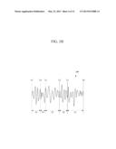 APPARATUS AND METHOD FOR RECOGNIZING EMOTION BASED ON EMOTIONAL SEGMENTS diagram and image